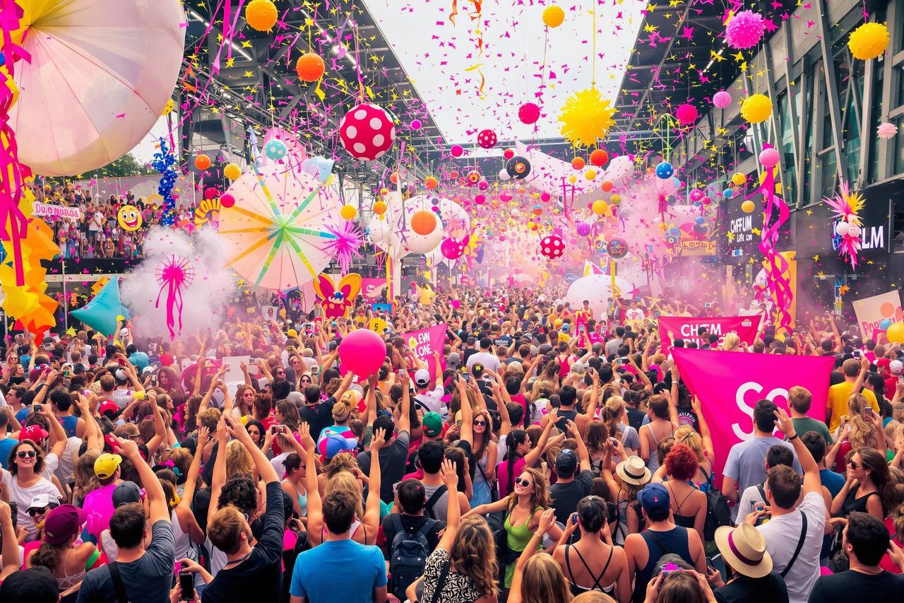 青青草视频2024年度影迷嘉年华