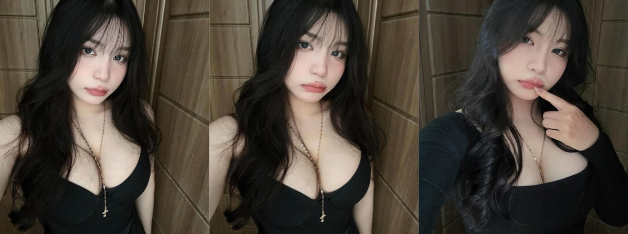 吃瓜爆料，爆料网传媒致力于打造全网领先的吃瓜爆料平台,联合51黑料网与91爆料,提供每日热门大瓜与黑料爆料内容。我们聚焦娱乐圈内幕、社会热点事件,51黑料不打烊团队24小时在线更新,确保用户第一时间获取，51黑料网 ，爆料网，51吃瓜网今日吃瓜资源，吃瓜网站，51吃瓜官网，吃瓜最新事件爆料，每日大赛吃瓜爆料每日大赛聚集地，网红黑料，爆料，