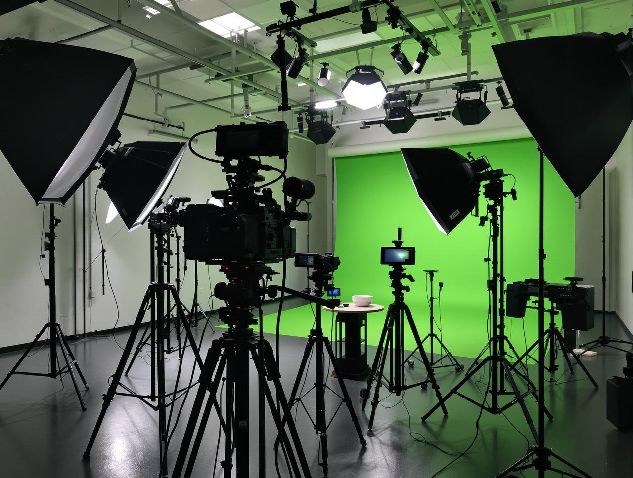 青青草视频传媒制作中心