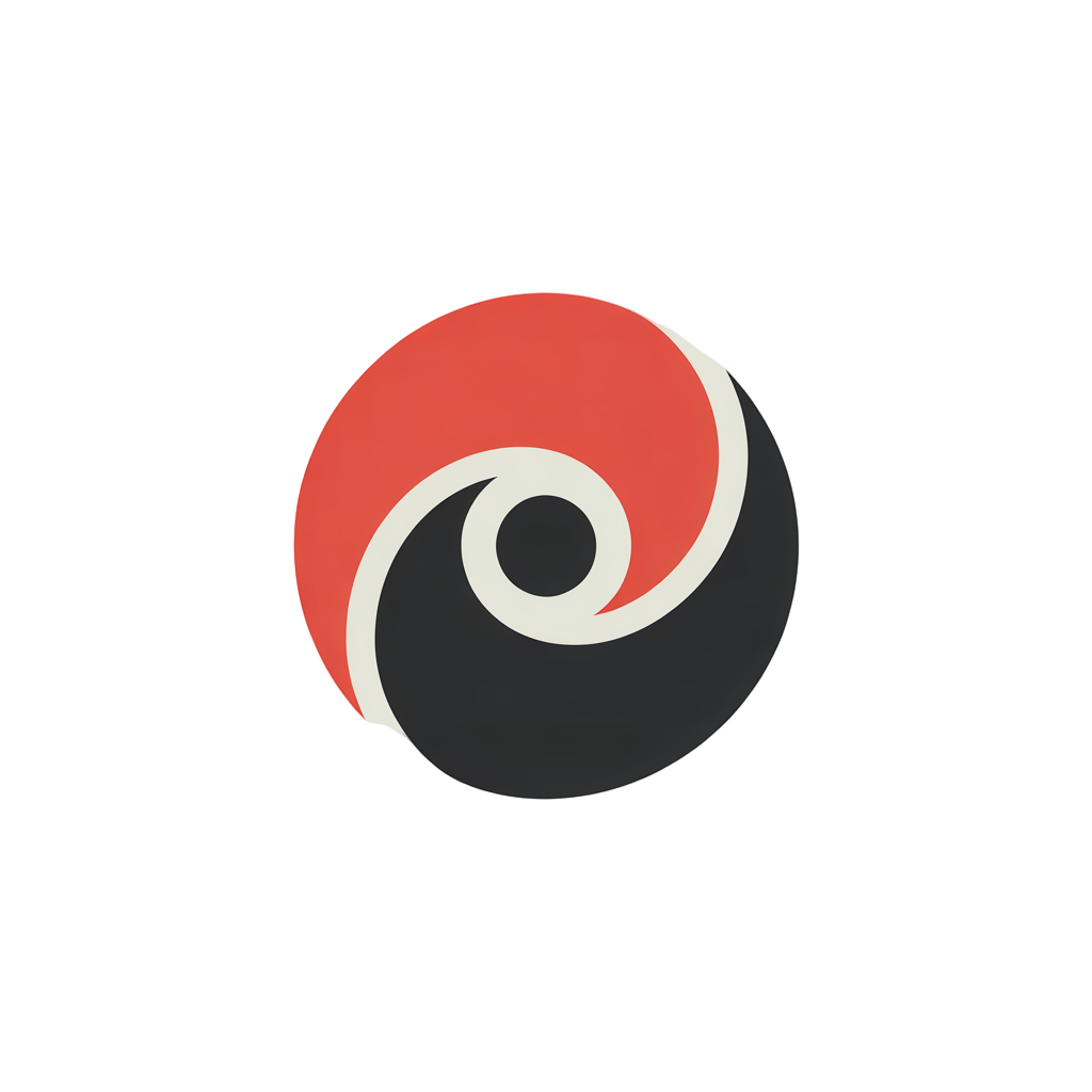 青青草视频传媒 Logo